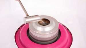 Обзор аппарата ARTIST. Запуск и первые шаги.