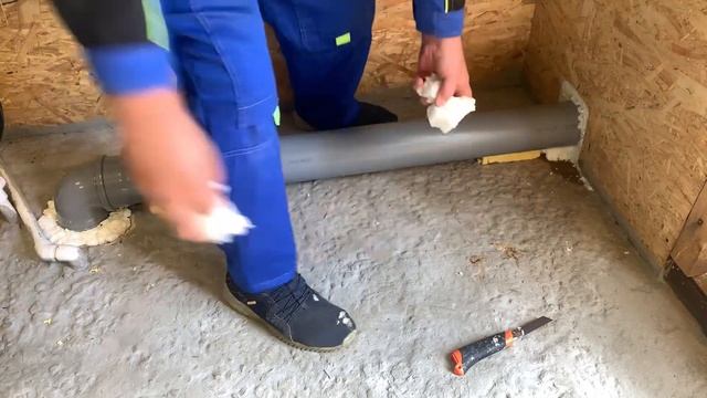 Вентиляция подвала гаража смотреть онлайн