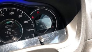 NISSAN NOTE 日産 ノート 1.2 X DIG-S 2013