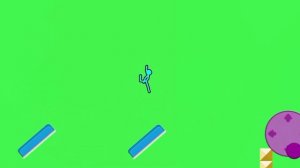 КАК МНЕ ПРОЙТИ ОЧЕНЬ ДЛИННЫЙ ПАРКУР В ИГРЕ СУПРИМ ДУАЛИСТ СТИКМАН!?