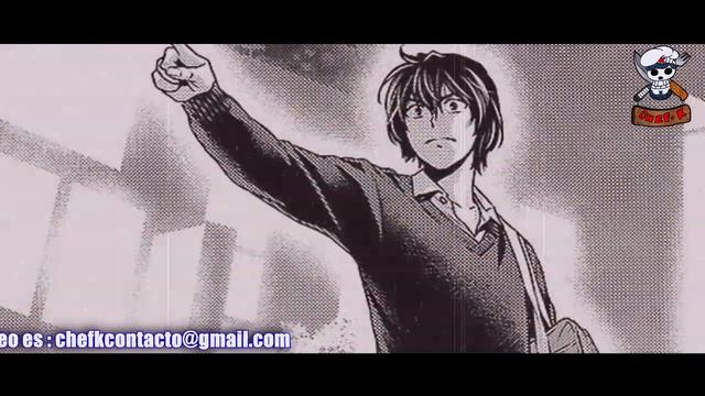 La INDICADA para Natsuo es... ¿Hina o Rui? 🤔| DOMESTIC NA KANAJO| Debate смотреть онлайн