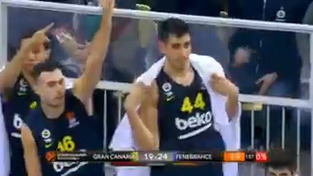 VESELY'NİN ÜÇLÜĞÜ смотреть онлайн
