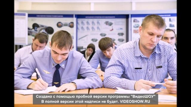 Как стать машинистом пассажирского поезда?  #железнаядорога