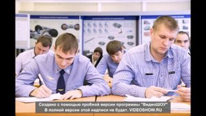 Как стать машинистом пассажирского поезда?  #железнаядорога