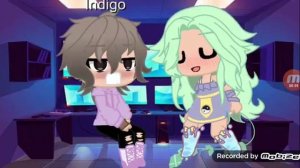 🗿❤️Песня психушка❤️🗿