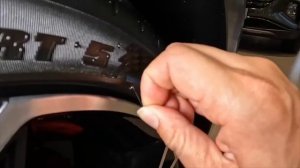 HYUNDAI LAFESTA 2023