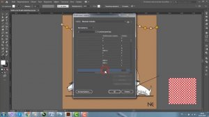 УСКОРЯЕМСЯ! КАК НАЗНАЧИТЬ ГОРЯЧИЕ КЛАВИШИ. ИЛЛЮСТРАТОР. Adobe Illustrator