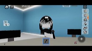 ютуб скоро заблокируют.... :(