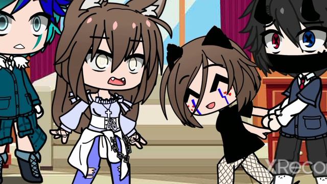 я заливаю глаза керосином Пусть всё горит Пусть всё горит на меня смотрит вся Россия смотреть онлайн