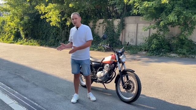 Реєстрація мотоциклів без прав, серія номерів, реєстрація. смотреть онлайн