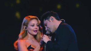 Тина Кароль и Дан Балан ❤️ | ДанТина | ❤️Tina Karol & Dan Balan
