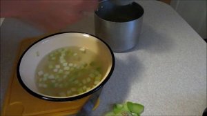 Как приготовить кабачок для первого прикорма ребенку