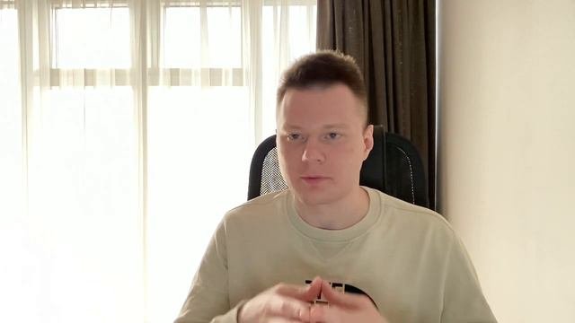 Классификация сотрудников по типу личности