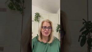 Практикум «Чистая лимфа». День 7 #здоровье #лимфа