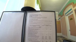 Ищем медицину в Анапе. Санаторий ДиЛуч.