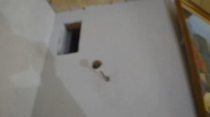 Угловая каминопечь. Угловая печь