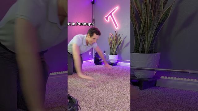 ADVANCED Gaming Wrist Warmup (100x more efficient) смотреть онлайн