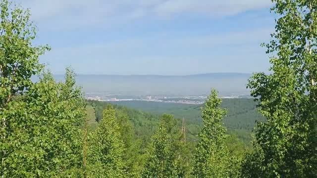 Высокогорье.mp4