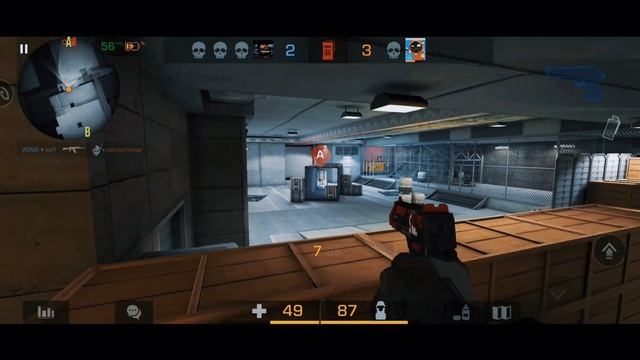 МОЯ РАЗМИНКА ПЕРЕД НАПАРНИКАМИ!!! смотреть онлайн