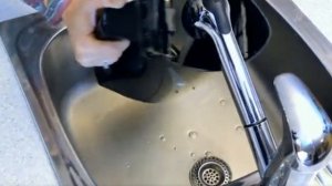 Полезные Советы Как устранить запах пластмассы в новом чайнике