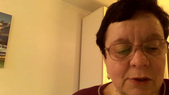 Как переносить файлы с смартфона(таблета) на компьютер смотреть онлайн