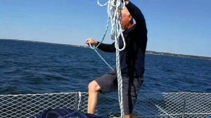 Смотрите и знакомьтесь- ГЕНАКЕР⛵️