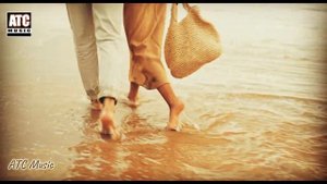 А ветер воет в унисон