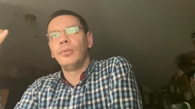 Гипербола и литота смотреть онлайн