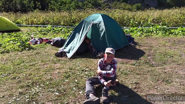 гадюка Казнакова или Динника ... смотреть онлайн