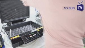 термоусадочная плёнка для 3д сублимации