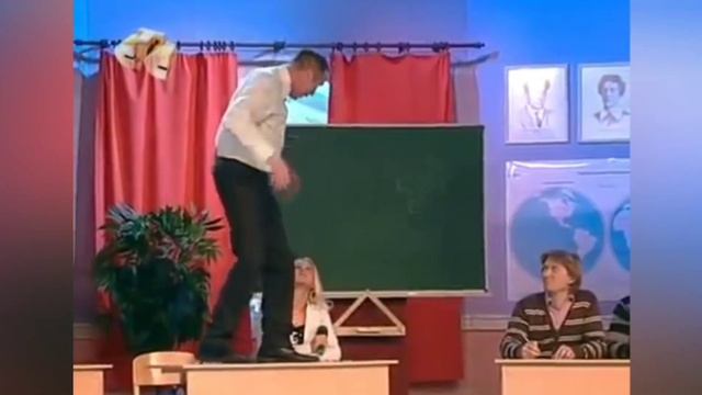 Лучшие фразочки Дмитрия Соколова