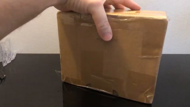 Pokémon Base Set Booster Packs PSA Return! Latest Purchases! смотреть онлайн