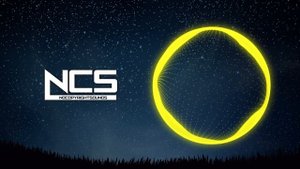 NIVIRO ft. PollyAnna - Fast Lane [NCS Release]