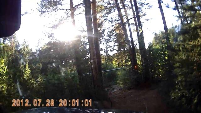 Алёшенька смотреть онлайн