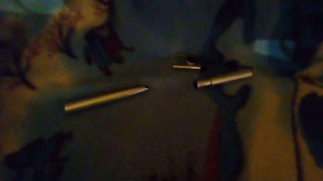 Мой ручка сломалась 2 смотреть онлайн