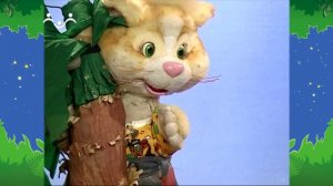 Вечер в Шишкином Лесу. Сундук. Ленивому скучно