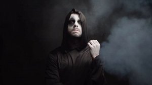 РОДОВОЙ БЕС.ЕСТЬ ЛИ У МЕНЯ РОДОВОЙ БЕС? ЯВНЫЕ ПРИЗНАКИ НАЛИЧИЯ БЕСА.ЧЕРНАЯ МАГИЯ.Колдовство.Ведьмы.