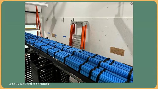 2/2 Ask Chuck Bowser - Virtual QAs! смотреть онлайн