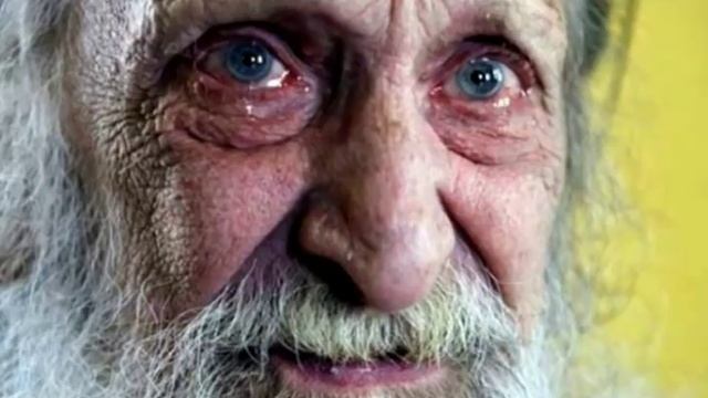 Нуриддин домла/ Ибратли Маъруза Йиглаб Юборасиз