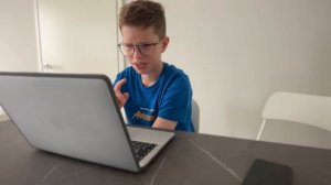 Обучалка на БЭКФЛИП | Самый Читерский Трюк на САМОКАТЕ