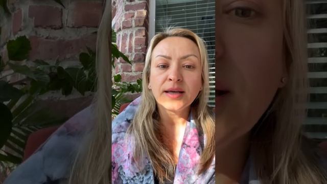 Исцеление Горя Утраты Ребенка.. Всем Мамочкам, осиротевшим посвящаю это видео