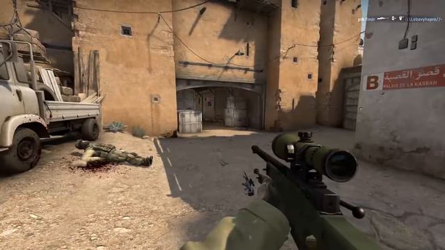 CS GO WTF Moments #8 ЛЮТЫЕ МОМЕНТЫ КОТОРЫЕ СЛОЖНО ОБЪЯСНИТЬ смотреть онлайн