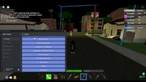 NEW ROBLOX DA HOOD SCRIPT/HACK CRYSTAL CENTRAL PREMIUM! FREE BOOMBOX, SKINNY UNBAN, SKINNY GODMODE!