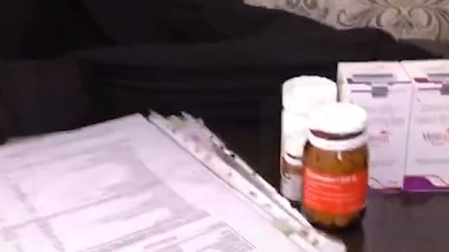 Если Ислам истина, то почему в Исламе существуют секты и течения? - Доктор Закир Найк