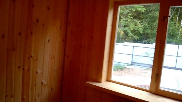 Дом в Сказке 2,9млн руб смотреть онлайн