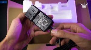 UNBOX Fender New Port 2 Bluetooth Speaker ( For Music Lovers ) By Soundproofbros.