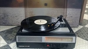 Аналог головки звукоснимателя ГЗП-308 , ГЗП-310 , ГЗП-311 , ГЗП-320 , ГЗК-667 , II-ГЗК-661