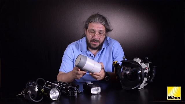 Мастер-класс Виктора Лягушкина: да будет свет! смотреть онлайн