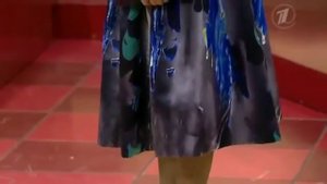 Модные советы   Юбка клеш