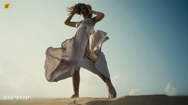 ELXYASH & KASUN - Arabia